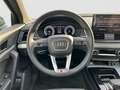 Audi Q5 50 TFSIe Black line quattro-ultra S tronic Gris - thumbnail 15