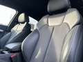 Audi Q5 50 TFSIe Black line quattro-ultra S tronic Gris - thumbnail 14