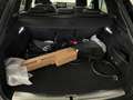 Audi Q5 50 TFSIe Black line quattro-ultra S tronic Gris - thumbnail 26