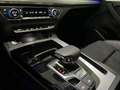 Audi Q5 50 TFSIe Black line quattro-ultra S tronic Gris - thumbnail 22