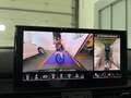 Audi Q5 50 TFSIe Black line quattro-ultra S tronic Gris - thumbnail 19