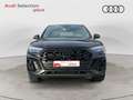 Audi Q5 50 TFSIe Black line quattro-ultra S tronic Gris - thumbnail 2
