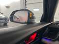 Audi Q5 50 TFSIe Black line quattro-ultra S tronic Gris - thumbnail 11