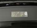 Audi Q5 50 TFSIe Black line quattro-ultra S tronic Gris - thumbnail 27