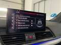 Audi Q5 50 TFSIe Black line quattro-ultra S tronic Gris - thumbnail 20