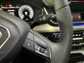 Audi Q5 50 TFSIe Black line quattro-ultra S tronic Gris - thumbnail 18