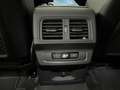 Audi Q5 50 TFSIe Black line quattro-ultra S tronic Gris - thumbnail 25