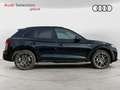 Audi Q5 50 TFSIe Black line quattro-ultra S tronic Gris - thumbnail 3