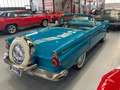 Ford Thunderbird V8 312ci de 1956 en stock en France - thumbnail 5