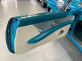 Ford Thunderbird V8 312ci de 1956 en stock en France - thumbnail 10