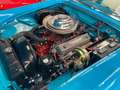 Ford Thunderbird V8 312ci de 1956 en stock en France - thumbnail 12