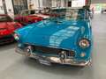 Ford Thunderbird V8 312ci de 1956 en stock en France - thumbnail 2