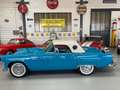 Ford Thunderbird V8 312ci de 1956 en stock en France - thumbnail 14