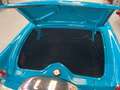 Ford Thunderbird V8 312ci de 1956 en stock en France - thumbnail 13