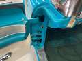 Ford Thunderbird V8 312ci de 1956 en stock en France - thumbnail 9