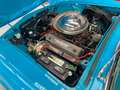 Ford Thunderbird V8 312ci de 1956 en stock en France - thumbnail 11