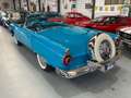 Ford Thunderbird V8 312ci de 1956 en stock en France - thumbnail 4