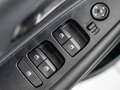 Hyundai i20 Select 1.2 Benzin Bluetooth Navi Klima Vert - thumbnail 15