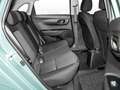 Hyundai i20 Select 1.2 Benzin Bluetooth Navi Klima Vert - thumbnail 4