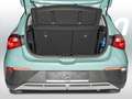 Hyundai i20 Select 1.2 Benzin Bluetooth Navi Klima Vert - thumbnail 9