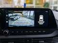 Hyundai i20 Select 1.2 Benzin Bluetooth Navi Klima Vert - thumbnail 11