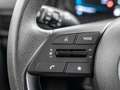 Hyundai i20 Select 1.2 Benzin Bluetooth Navi Klima Vert - thumbnail 13