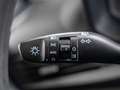 Hyundai i20 Select 1.2 Benzin Bluetooth Navi Klima Vert - thumbnail 12