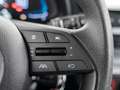 Hyundai i20 Select 1.2 Benzin Bluetooth Navi Klima Vert - thumbnail 14
