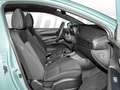 Hyundai i20 Select 1.2 Benzin Bluetooth Navi Klima Vert - thumbnail 3