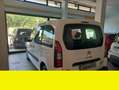 Citroen Berlingo - thumbnail 3