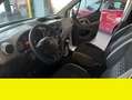 Citroen Berlingo - thumbnail 5