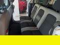 Citroen Berlingo - thumbnail 10