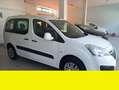 Citroen Berlingo - thumbnail 1