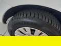 Citroen Berlingo - thumbnail 12