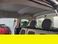 Citroen Berlingo - thumbnail 11