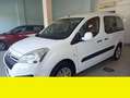 Citroen Berlingo - thumbnail 2