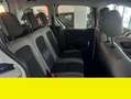 Citroen Berlingo - thumbnail 9