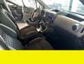 Citroen Berlingo - thumbnail 8