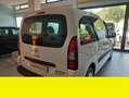 Citroen Berlingo - thumbnail 4
