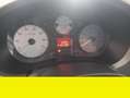 Citroen Berlingo - thumbnail 6