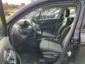 Fiat 500X 500 X 2018 1.3 T4 City Cross 150cv dct Nero - thumbnail 14