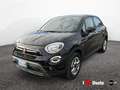 Fiat 500X 500 X 2018 1.3 T4 City Cross 150cv dct Nero - thumbnail 1