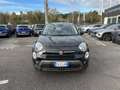 Fiat 500X 500 X 2018 1.3 T4 City Cross 150cv dct Nero - thumbnail 7