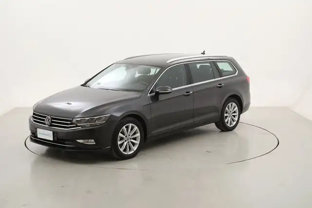 Volkswagen Passat Variant Business DSG 2.0 Diesel 150CV