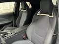Toyota C-HR Plug-In Hybrid FWD Lounge + Panodach Blanco - thumbnail 27