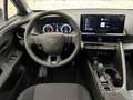 Toyota C-HR Plug-In Hybrid FWD Lounge + Panodach Weiß - thumbnail 11