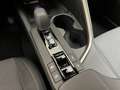 Toyota C-HR Plug-In Hybrid FWD Lounge + Panodach Blanco - thumbnail 16