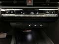 Toyota C-HR Plug-In Hybrid FWD Lounge + Panodach Blanco - thumbnail 23