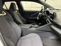 Toyota C-HR Plug-In Hybrid FWD Lounge + Panodach Weiß - thumbnail 9