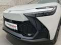 Toyota C-HR Plug-In Hybrid FWD Lounge + Panodach Blanc - thumbnail 3